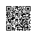 ALSR01300R0JE12 QRCode