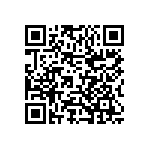 ALSR0130R00FE12 QRCode