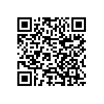 ALSR01330R0FE12 QRCode