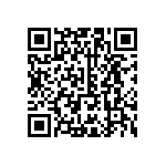 ALSR01330R0JE12 QRCode