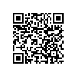 ALSR0133R00FE12 QRCode