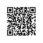 ALSR0133R00JE12 QRCode