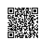 ALSR01350R0FE12 QRCode