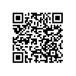 ALSR01390R0FE12 QRCode