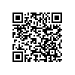 ALSR0139R00FE12 QRCode