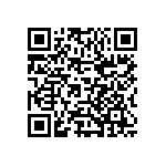 ALSR013K000JE12 QRCode