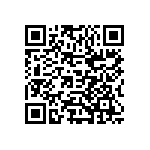 ALSR013K300JE12 QRCode