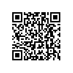 ALSR013R000JE12 QRCode