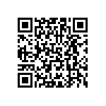 ALSR01400R0JE12 QRCode