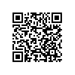 ALSR01470R0FE12 QRCode