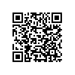 ALSR014K700JE12 QRCode