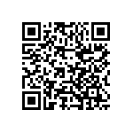 ALSR014R000FE12 QRCode