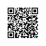 ALSR014R000JE12 QRCode