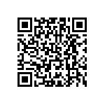 ALSR01500R0JE12 QRCode