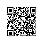 ALSR0150R00FE12 QRCode