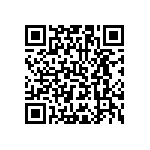 ALSR0150R00JE12 QRCode