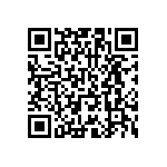 ALSR01560R0FE12 QRCode