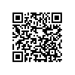 ALSR015R000JE12 QRCode