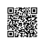 ALSR01680R0FE12 QRCode