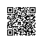ALSR0168R00FE12 QRCode