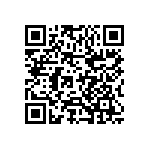 ALSR01700R0FE12 QRCode