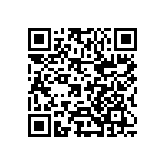 ALSR01700R0JE12 QRCode