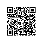 ALSR01750R0JE12 QRCode