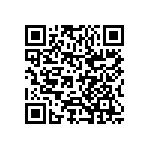 ALSR01800R0FE12 QRCode