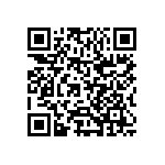 ALSR01820R0JE12 QRCode