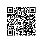 ALSR01900R0FE12 QRCode