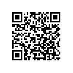 ALSR019K000JE12 QRCode