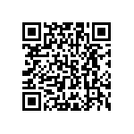 ALSR01R1500JE12 QRCode