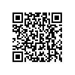 ALSR01R3000JE12 QRCode