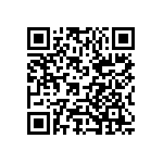 ALSR01R5000FE12 QRCode