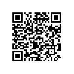 ALSR03100R0JE12 QRCode