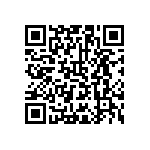 ALSR0310R00JE12 QRCode