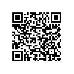 ALSR03120R0FE12 QRCode