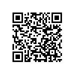 ALSR0315R00JE12 QRCode