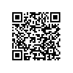 ALSR031K100JE12 QRCode