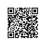 ALSR031K250JE12 QRCode