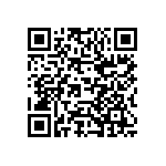 ALSR031K500FE12 QRCode