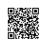 ALSR03200R0FE12 QRCode