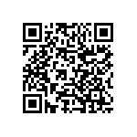 ALSR0320R00FE12 QRCode