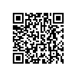 ALSR03220R0FE12 QRCode