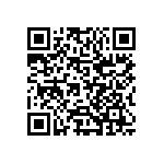 ALSR03220R0JE12 QRCode