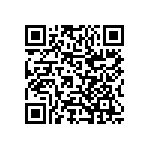 ALSR0322R00FE12 QRCode