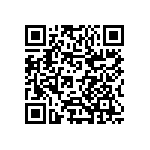 ALSR03250R0JE12 QRCode