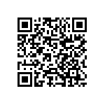 ALSR03270R0FE12 QRCode