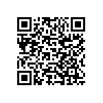 ALSR032K700FE12 QRCode