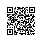 ALSR032K700JE12 QRCode